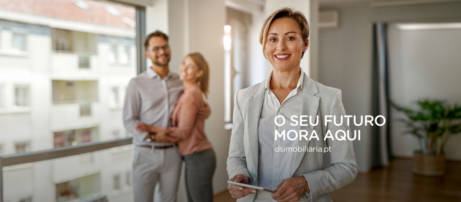 Leuclides Santo