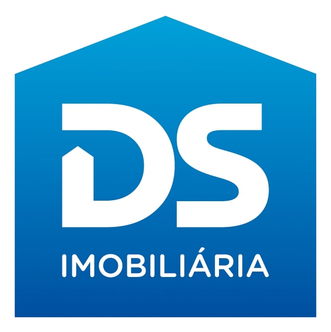 DS IMOBILIÁRIA SANTA IRIA DE AZÓIA