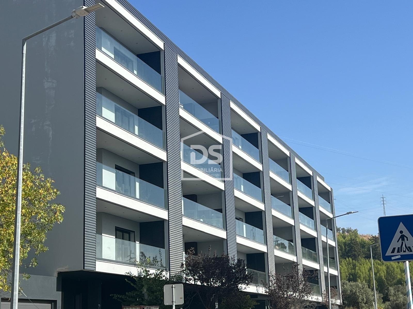 Apartamento T2