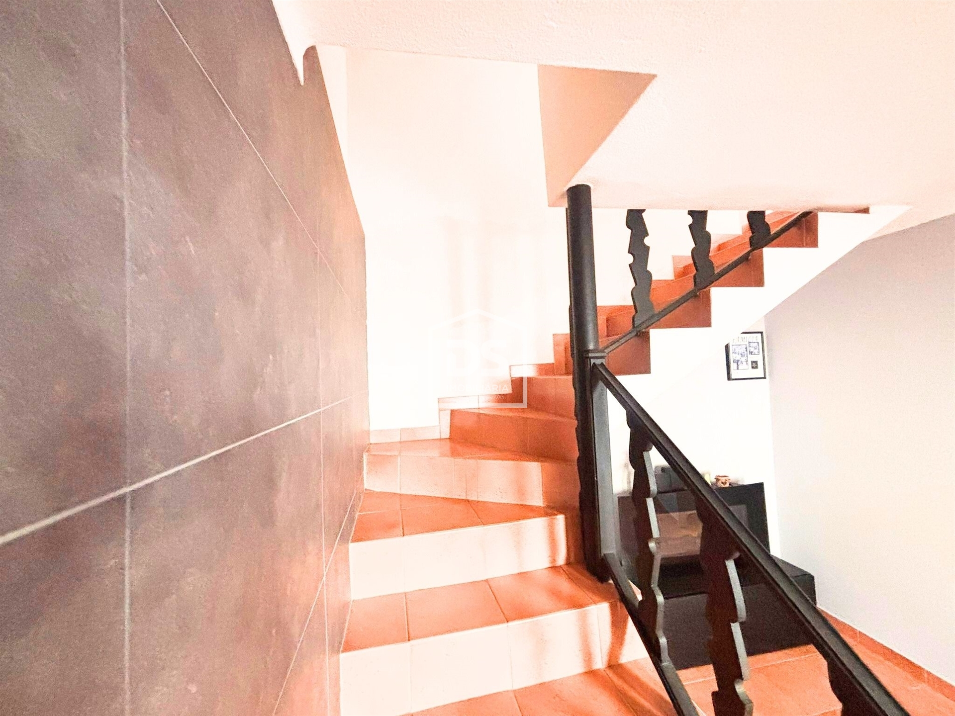 Semi-detached house T4