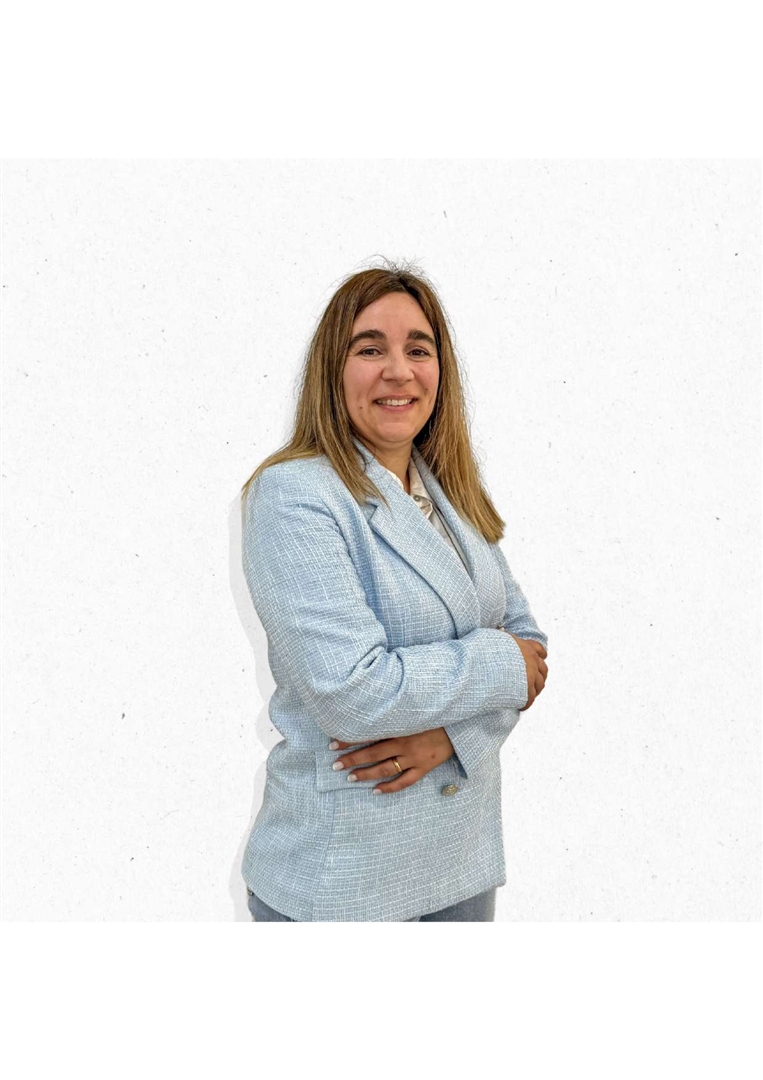 Catarina Sousa