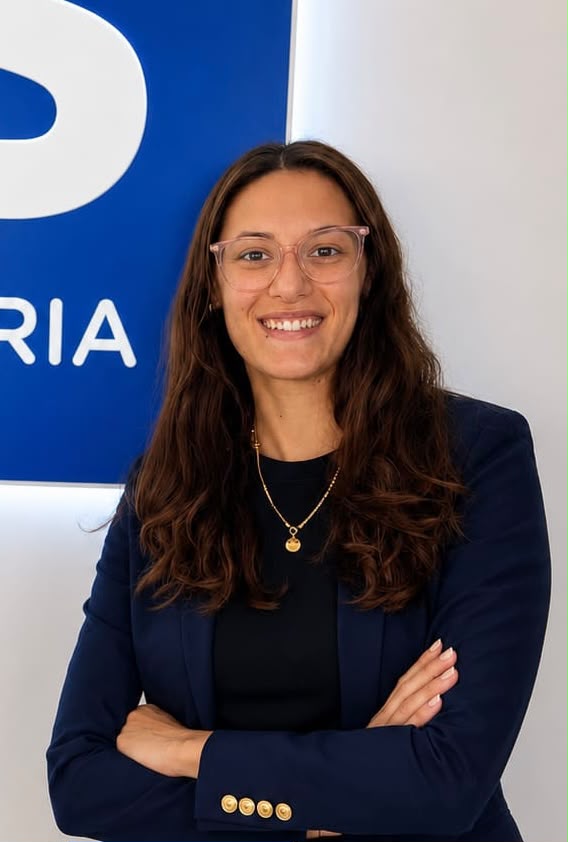 Ana Vidais