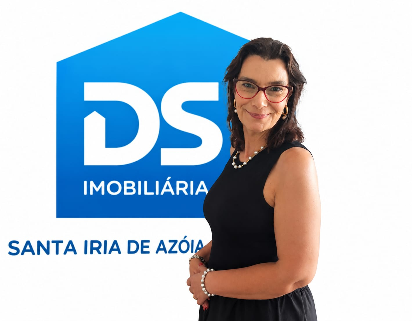 Marta Rodrigues