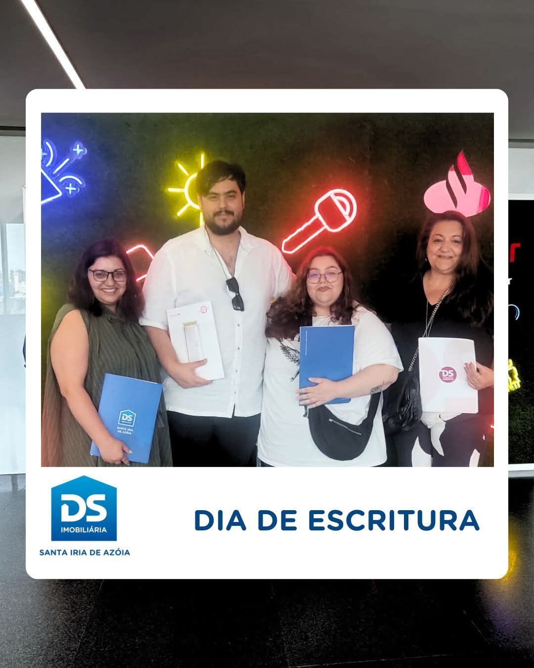 Escritura