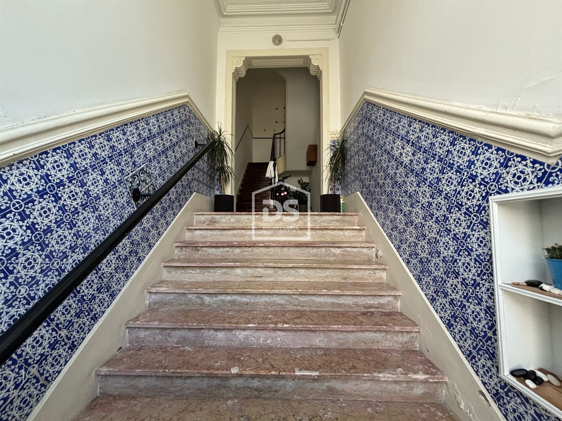 Apartamento T2