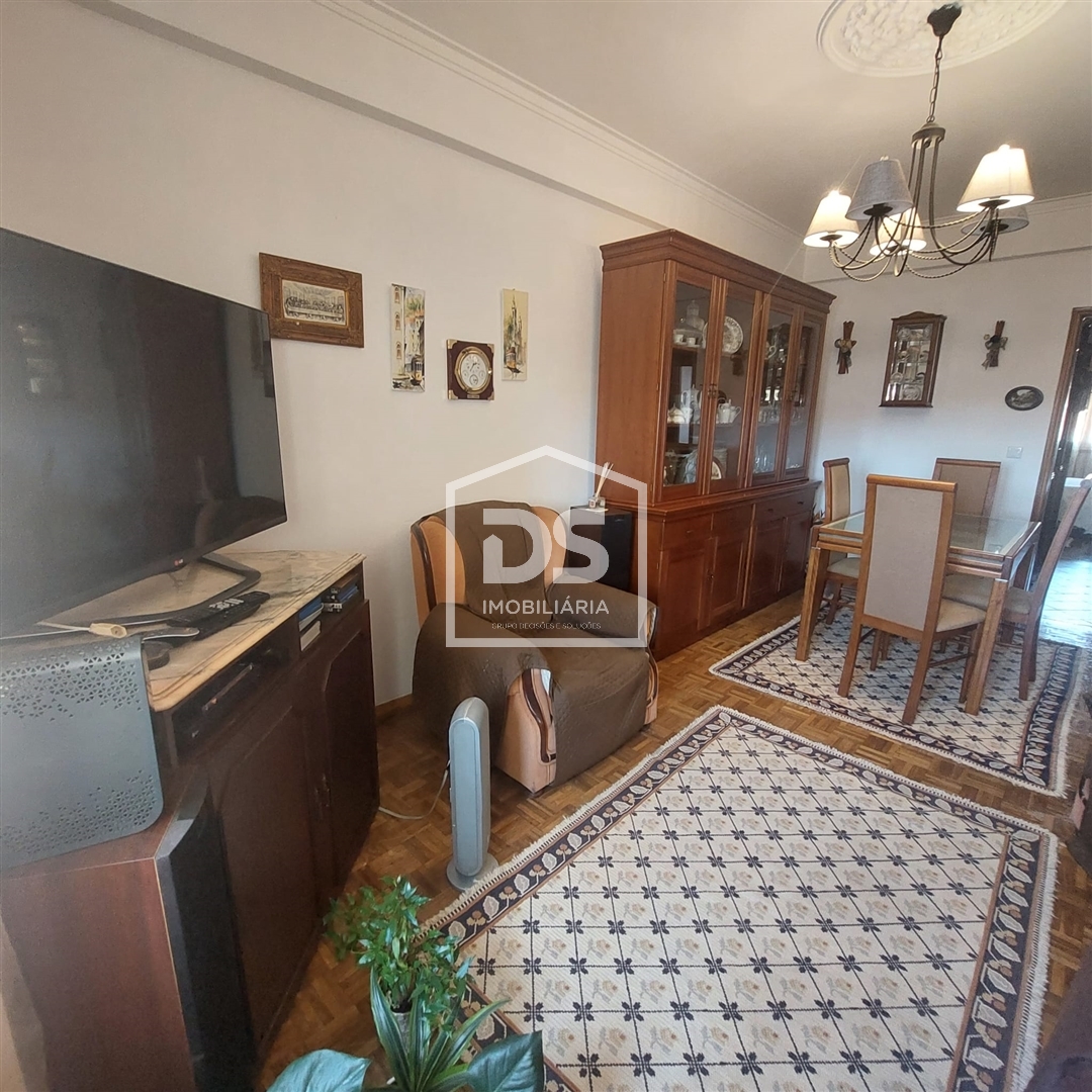 Apartamento T2